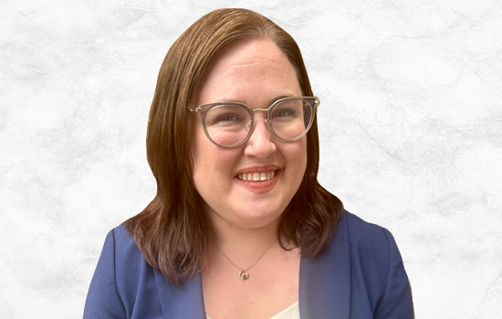 Heather A. Swadley