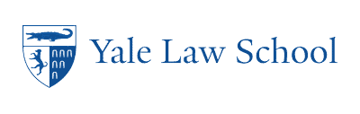Yale Law School